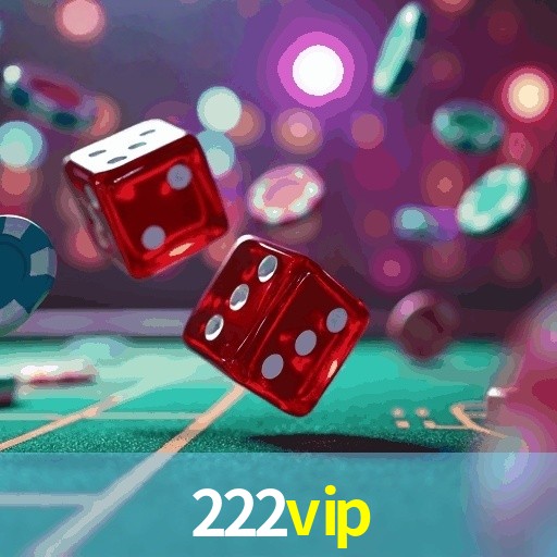 Sports Statistics 222VIP