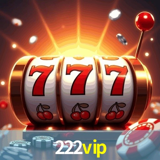 2FA Security 222VIP