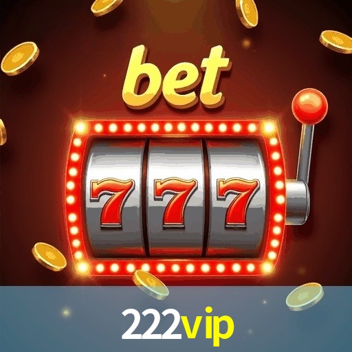 Game Providers 222VIP