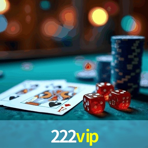 Programa VIP 222VIP