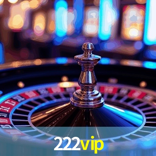 Basketball Betting 222VIP