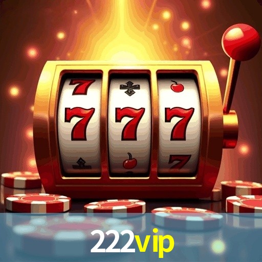 Quick Registration 222VIP