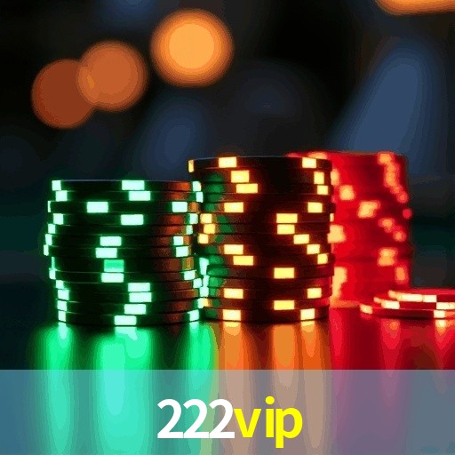 Football Betting 222VIP