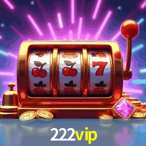 Live Casino 222VIP