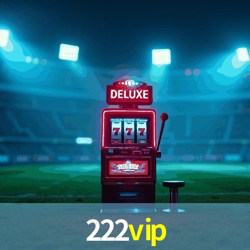 Daily Bonuses 222VIP
