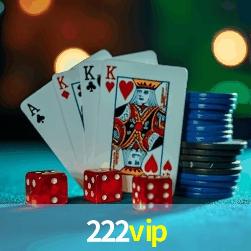 Tournaments 222VIP