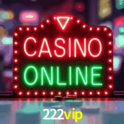 Roulette Table 222VIP