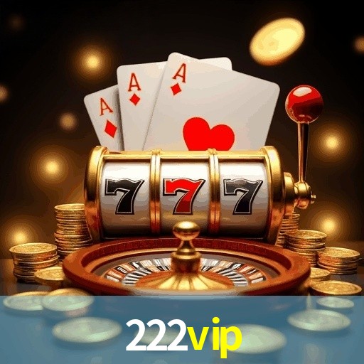 Spaceman Game 222VIP