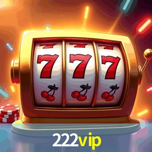 Secure Login 222VIP