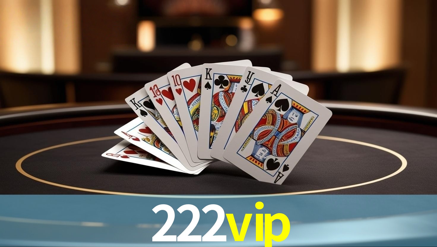 API Integration 222VIP