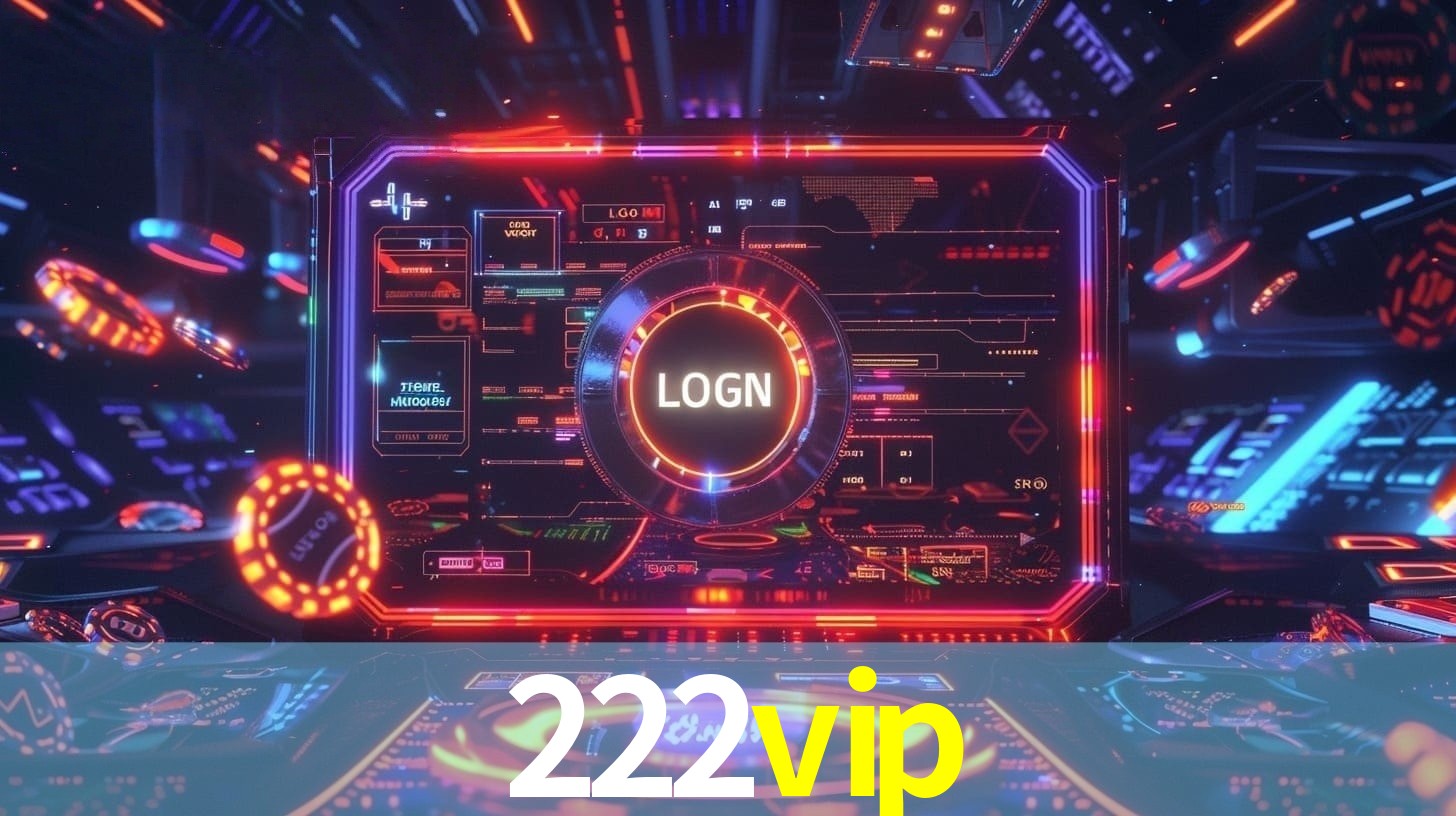 Exclusive Offers 222VIP