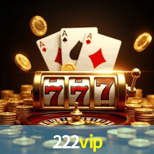 Crash Games Statistics 222VIP