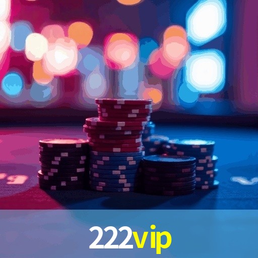 Live Casino 222VIP