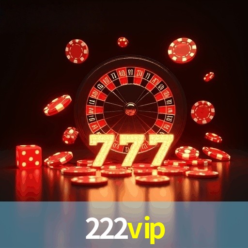 Game Statistics 222VIP
