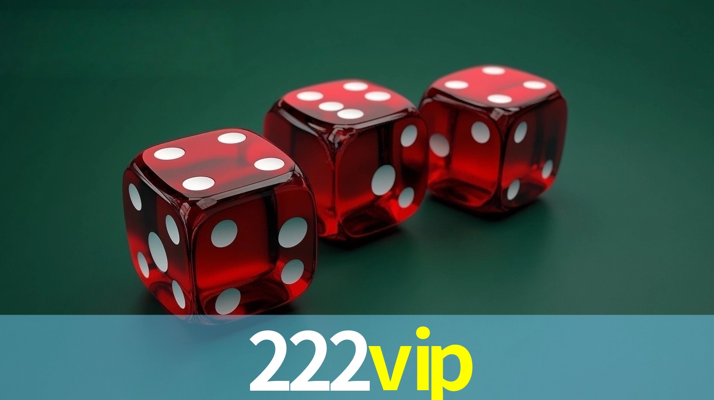 Security Systems 222VIP