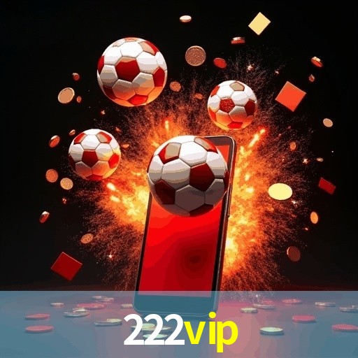 Tennis Betting 222VIP