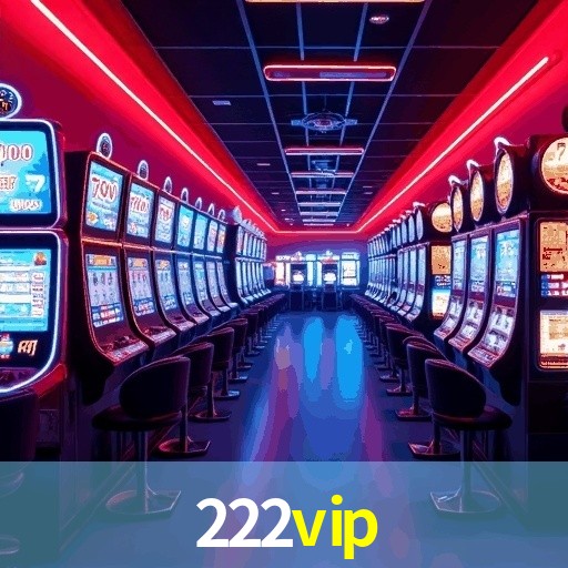 Crash Games Strategies 222VIP