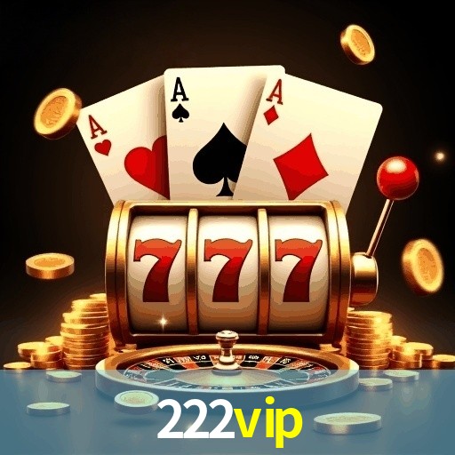 Aviator Game 222VIP