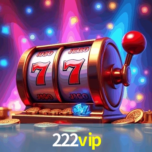 Games Directory 222VIP