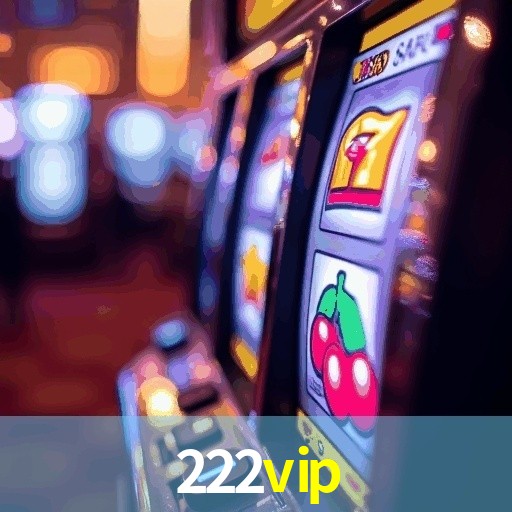 Platform Technology 222VIP