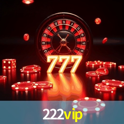 Gates of Olympus 222VIP