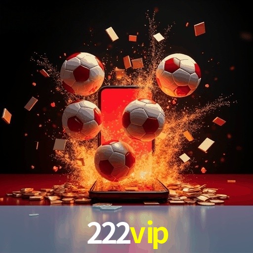 222VIP