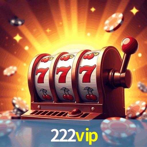 222VIP
