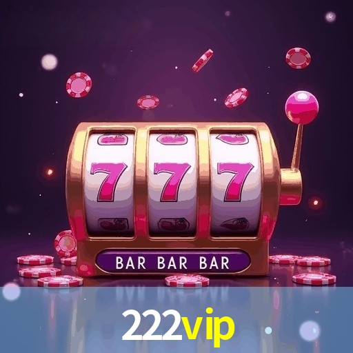 222VIP