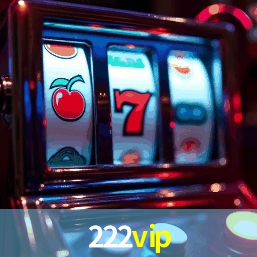 222VIP