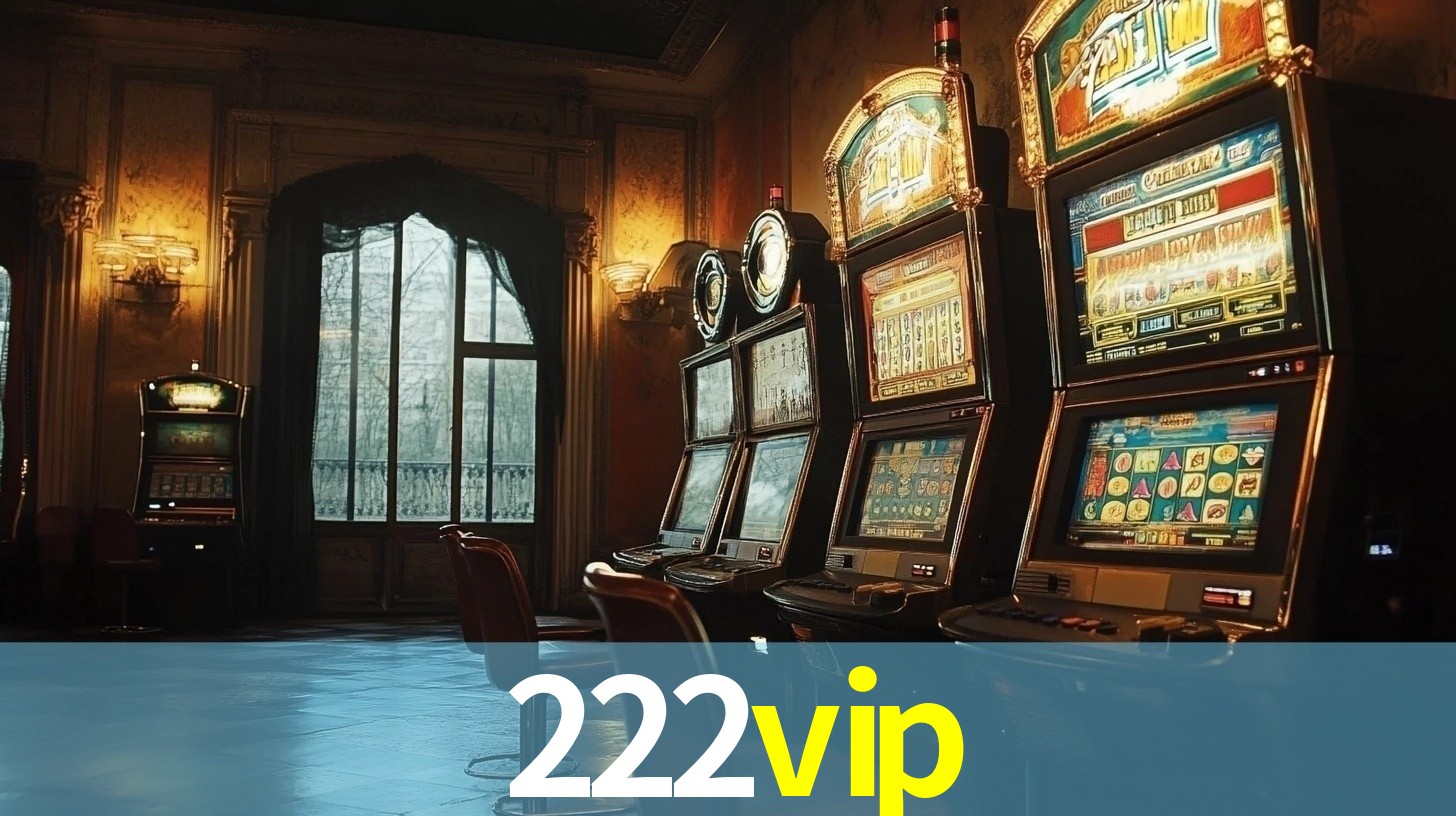 222VIP