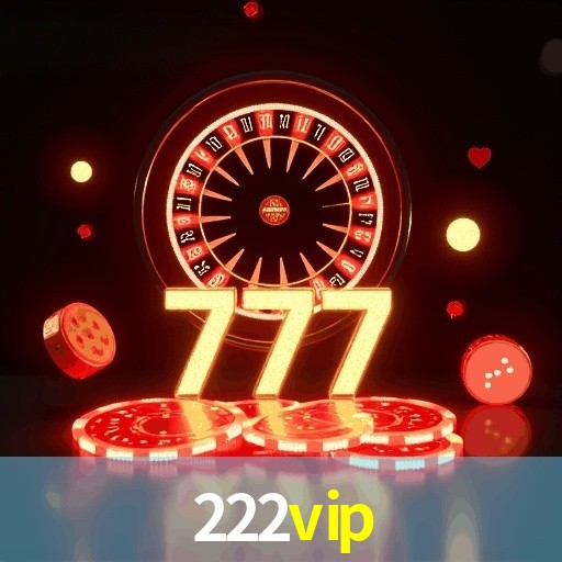 222vip