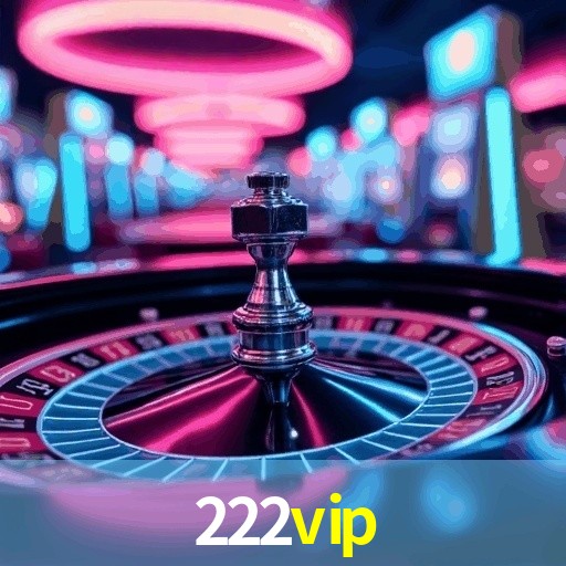 222vip