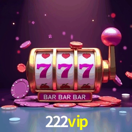 222VIP