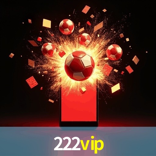 222vip