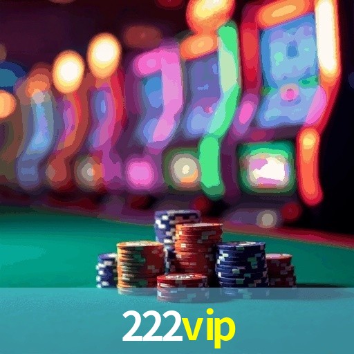 222VIP