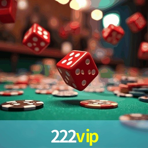 222VIP
