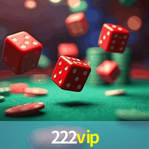 222VIP