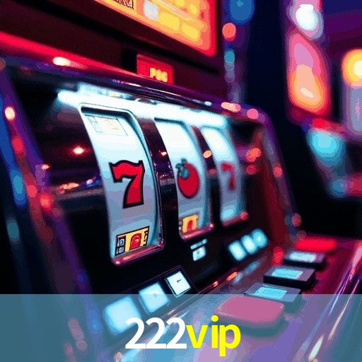 222VIP