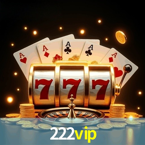 222VIP