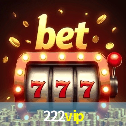 222VIP