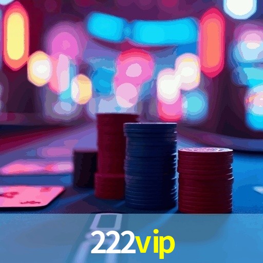 222VIP