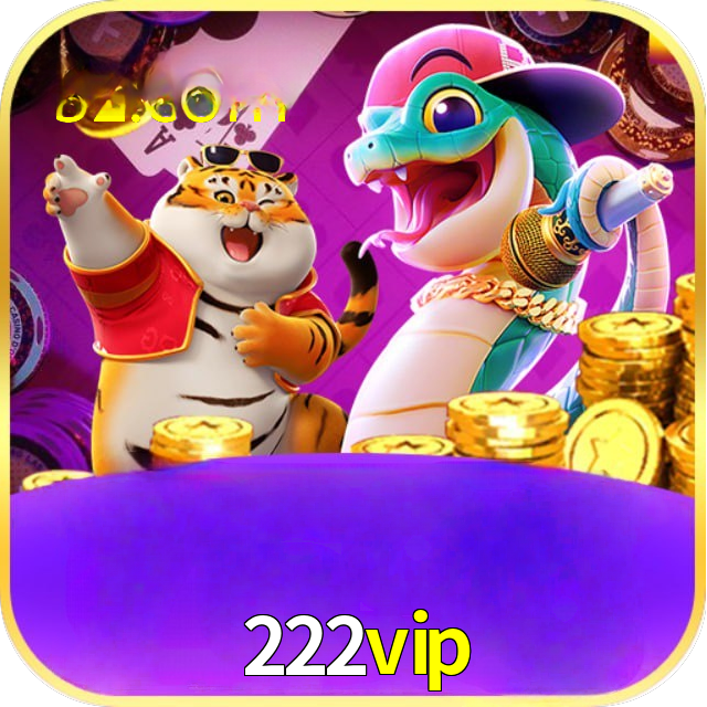 222VIP